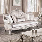 acapulco-sofa-loveseat-1