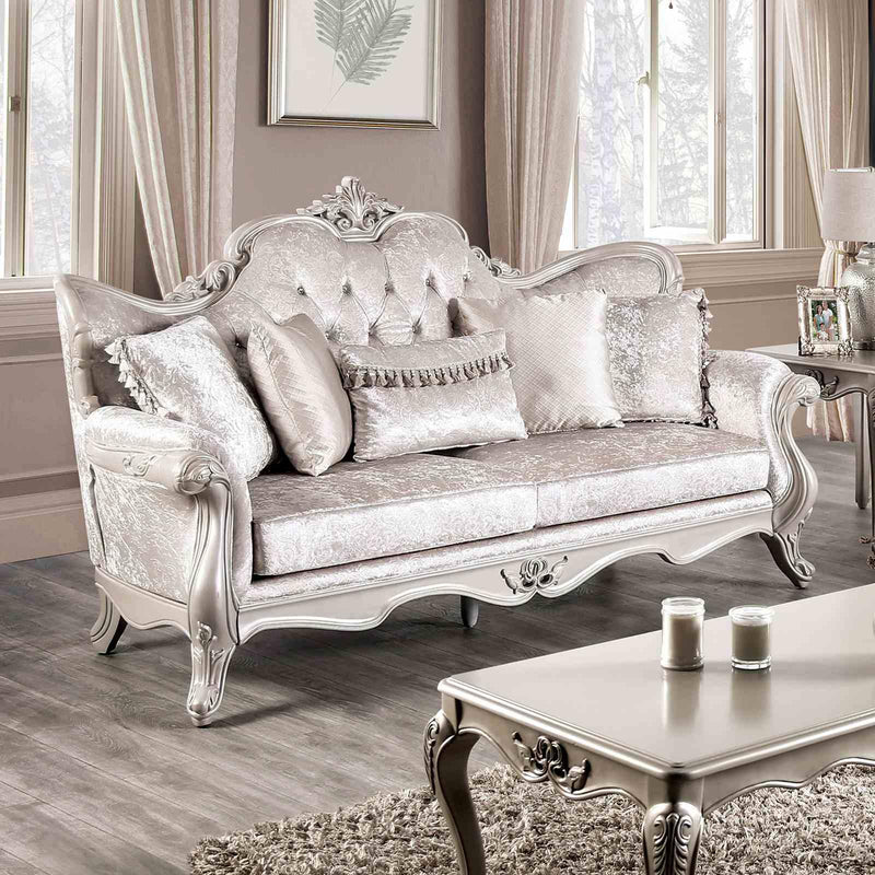 acapulco-sofa-loveseat-1