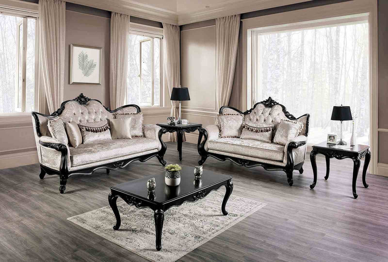 acapulco-sofa-loveseat-2