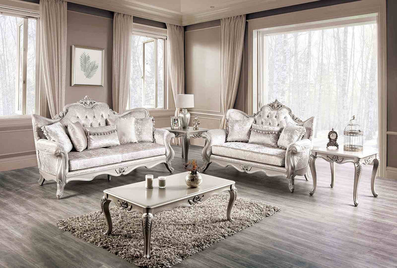 acapulco-sofa-loveseat-2