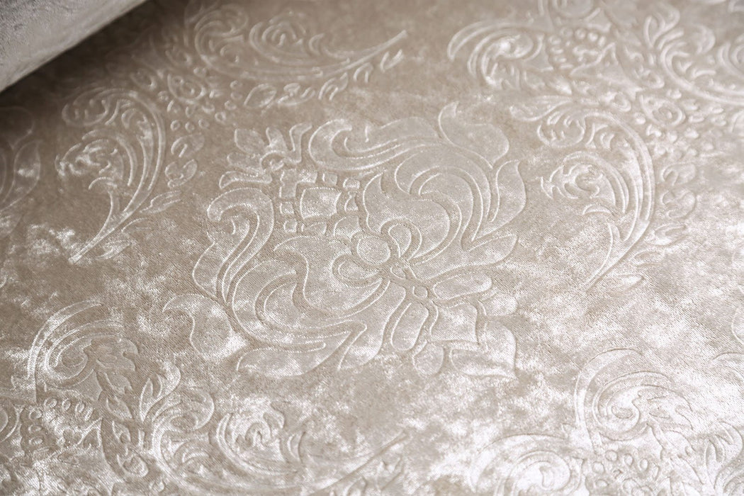 acapulco-sofa-loveseat-3