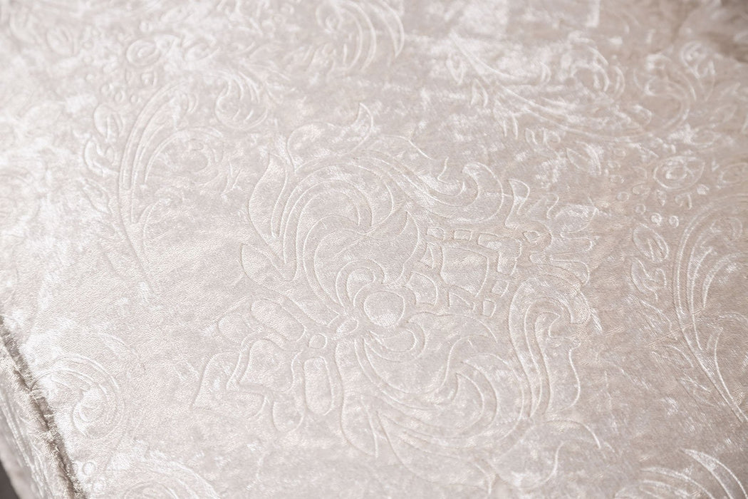 acapulco-sofa-loveseat-3