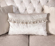 acapulco-sofa-loveseat-5