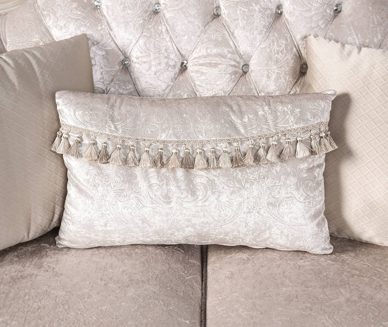 acapulco-sofa-off-white-5
