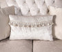 acapulco-sofa-off-white-5