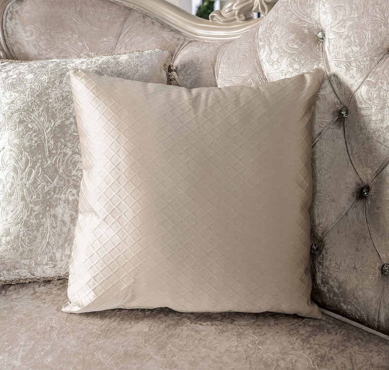 acapulco-sofa-off-white-6