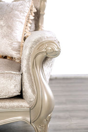 acapulco-sofa-off-white-9