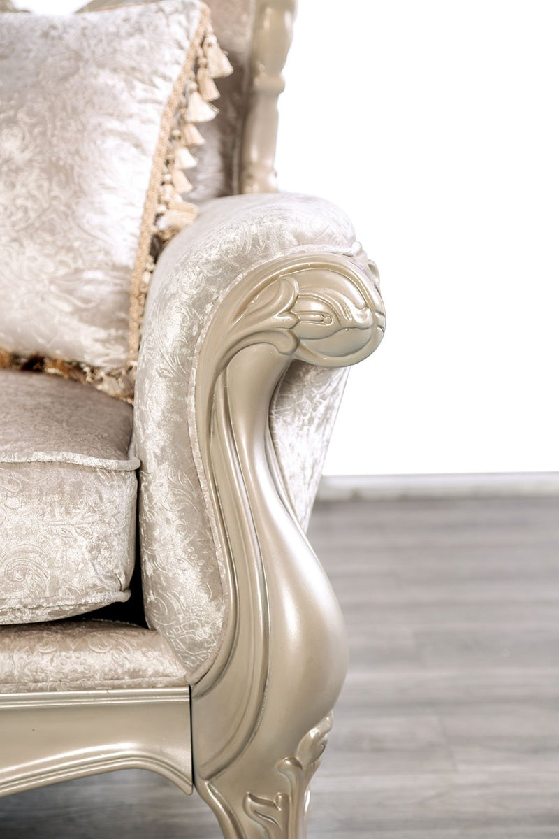 acapulco-sofa-off-white-9