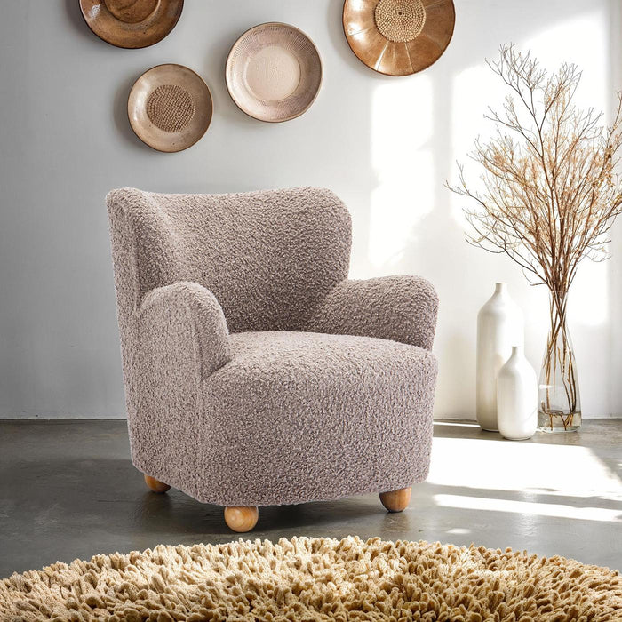 acaso-accent-chair-mushroom-1