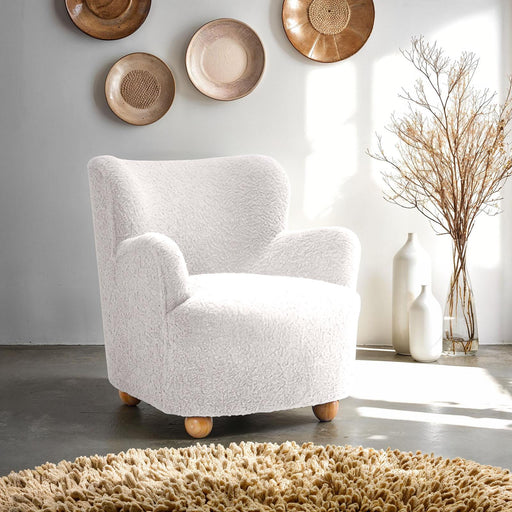 acaso-accent-chair-white-1