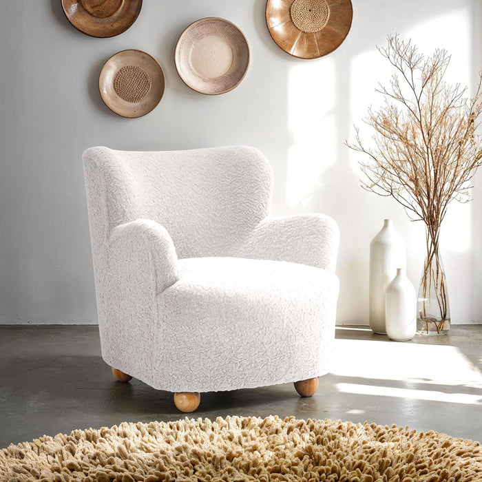 acaso-accent-chair-white-1