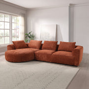 aceso-rust-brown-chenille-sectional-sofa-w-4-pillows-1