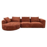 aceso-rust-brown-chenille-sectional-sofa-w-4-pillows-3