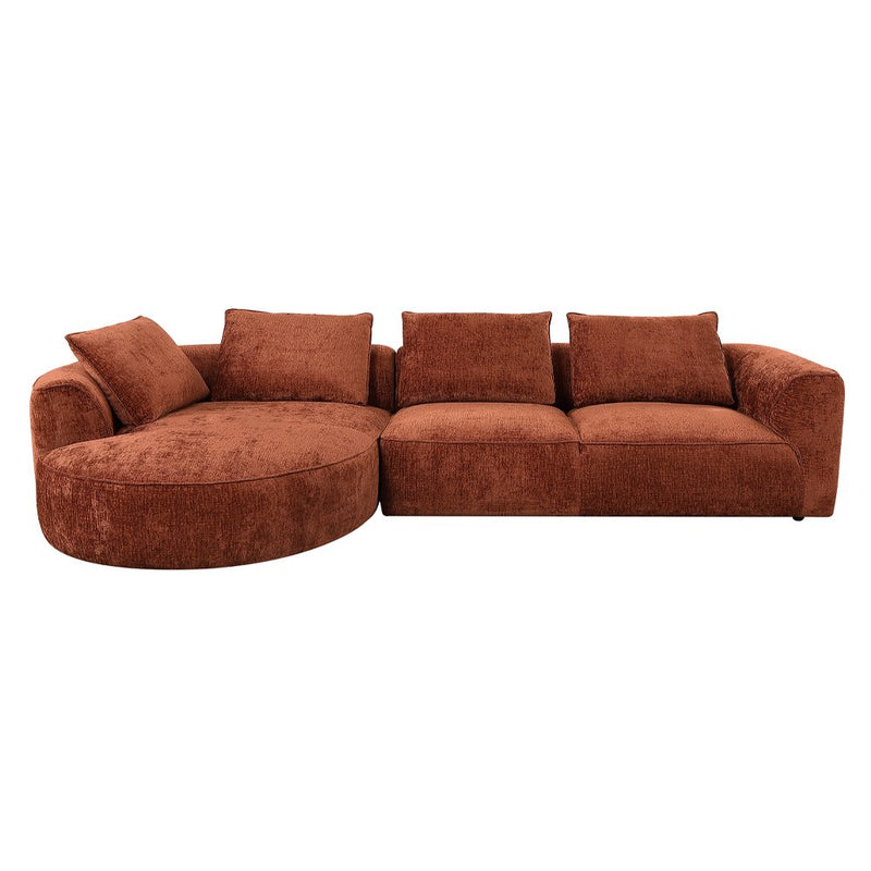 aceso-rust-brown-chenille-sectional-sofa-w-4-pillows-3