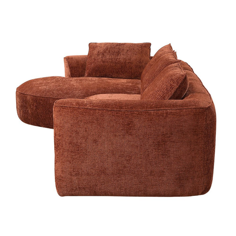 aceso-rust-brown-chenille-sectional-sofa-w-4-pillows-4