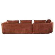 aceso-rust-brown-chenille-sectional-sofa-w-4-pillows-5