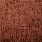 aceso-rust-brown-chenille-sectional-sofa-w-4-pillows-6