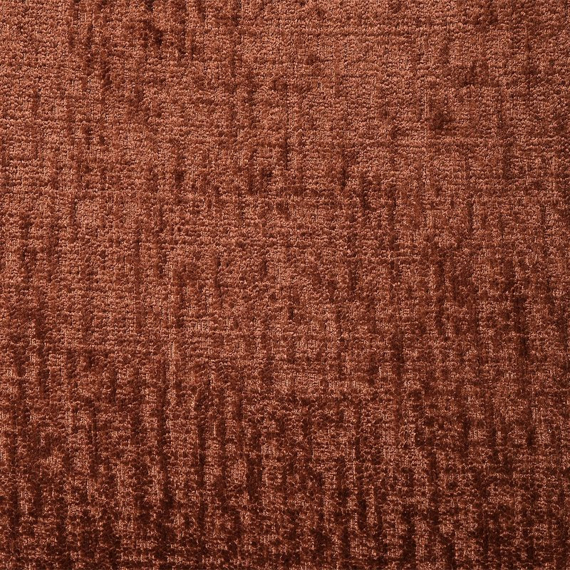 aceso-rust-brown-chenille-sectional-sofa-w-4-pillows-6