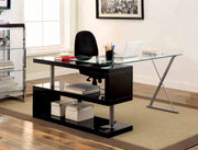 acke-computer-desk-black-1