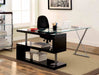 acke-computer-desk-black-1