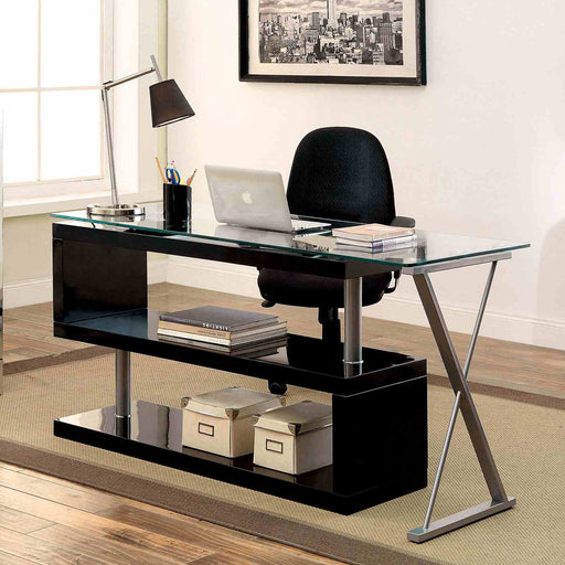 acke-computer-desk-black-2