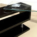 acke-computer-desk-black-3