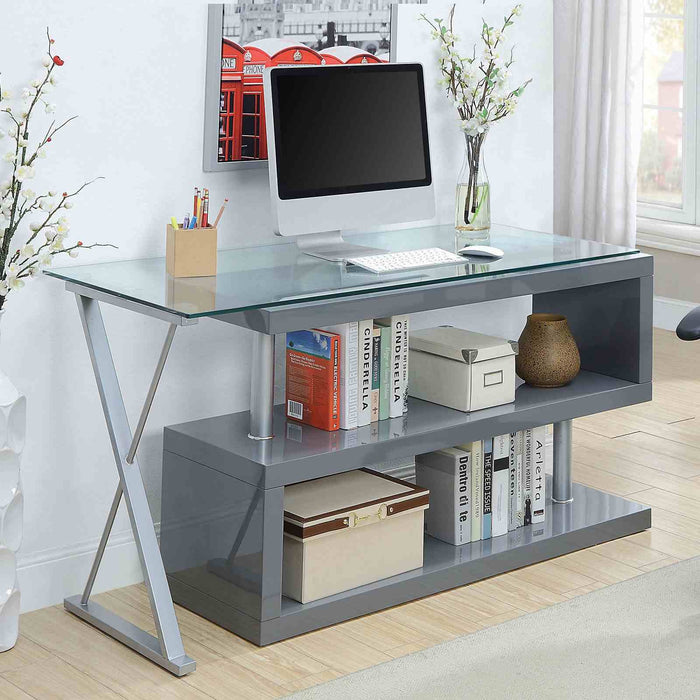 acke-computer-desk-gray-1