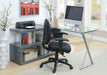 acke-computer-desk-gray-2