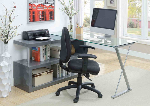 acke-computer-desk-gray-2