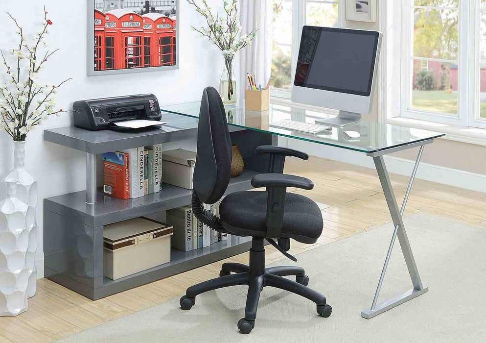 acke-computer-desk-gray-2