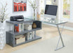 acke-computer-desk-gray-3