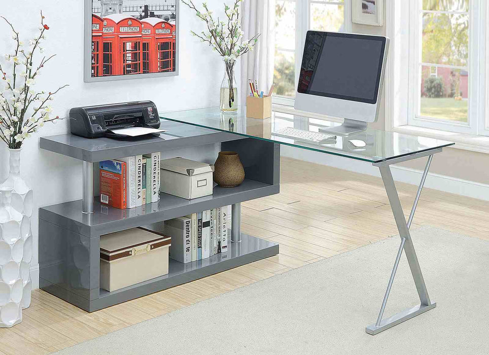 acke-computer-desk-gray-3