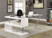 acke-computer-desk-white-1