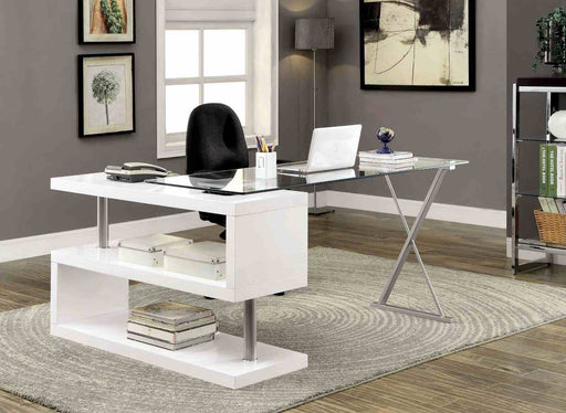 acke-computer-desk-white-1