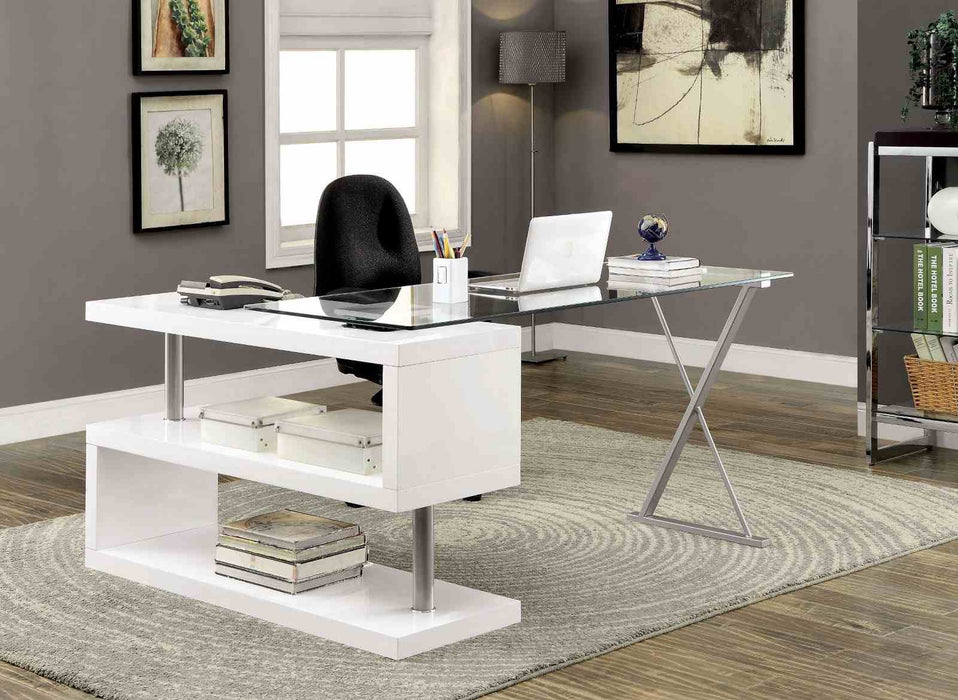 acke-computer-desk-white-1