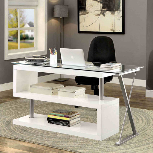 acke-computer-desk-white-2