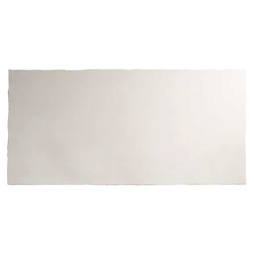 Bristol Outdoor Cocktail Table - Furniture City (CA)l