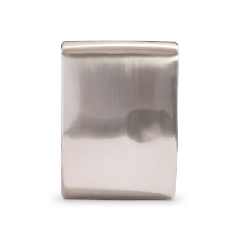 Lomond Nightstand