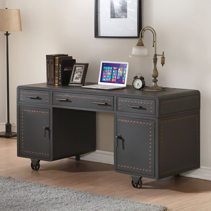 actaki-sandy-gray-executive-writing-desk-1