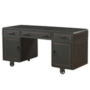 actaki-sandy-gray-executive-writing-desk-2