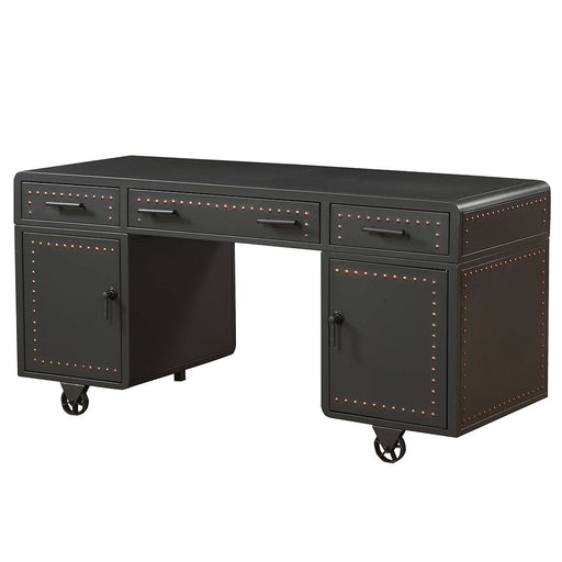 actaki-sandy-gray-executive-writing-desk-2