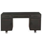 actaki-sandy-gray-executive-writing-desk-3