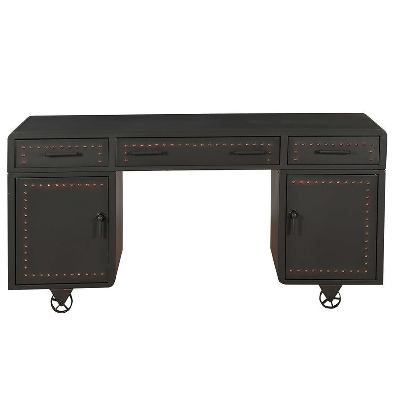 actaki-sandy-gray-executive-writing-desk-3