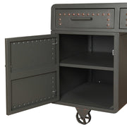 actaki-sandy-gray-executive-writing-desk-4