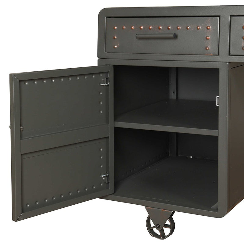 actaki-sandy-gray-executive-writing-desk-4
