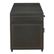 actaki-sandy-gray-executive-writing-desk-5