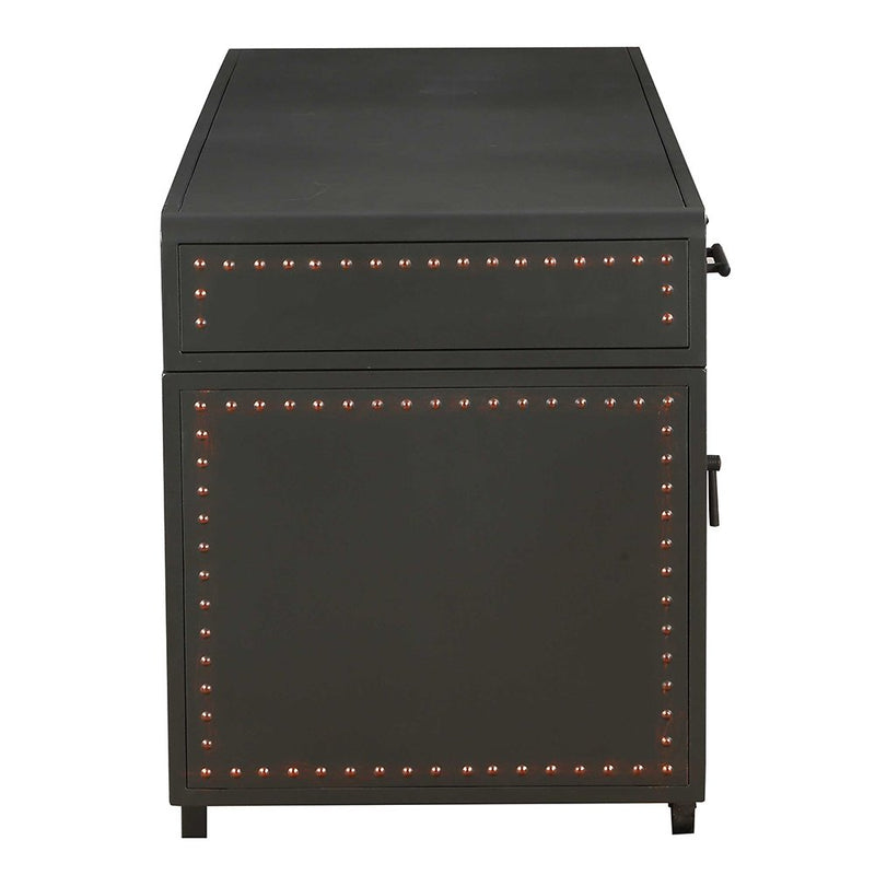 actaki-sandy-gray-executive-writing-desk-5