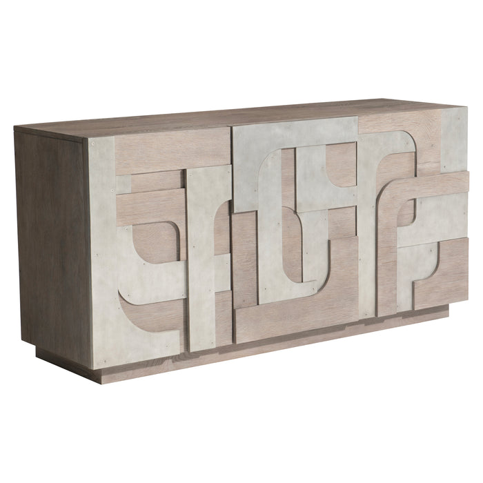 Azlin Buffet - Furniture City (CA)l