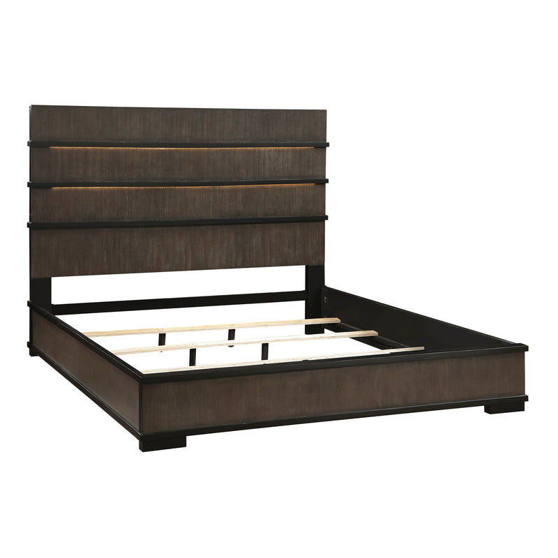 acworth-3-eastern-king-bed-1