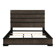 acworth-3-eastern-king-bed-13